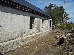 DunAbhainn  14530.jpg